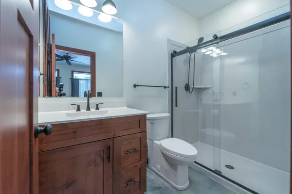 $499,900 | 363 PINE Acrs Trail Northwest, Backus, MN 56435