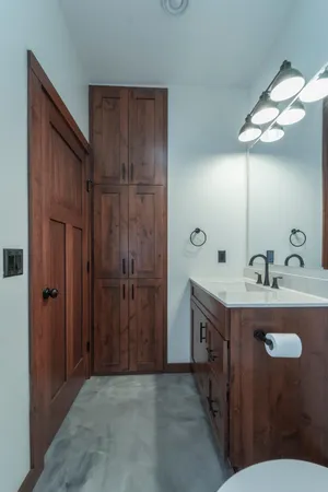 $499,900 | 363 PINE Acrs Trail Northwest, Backus, MN 56435