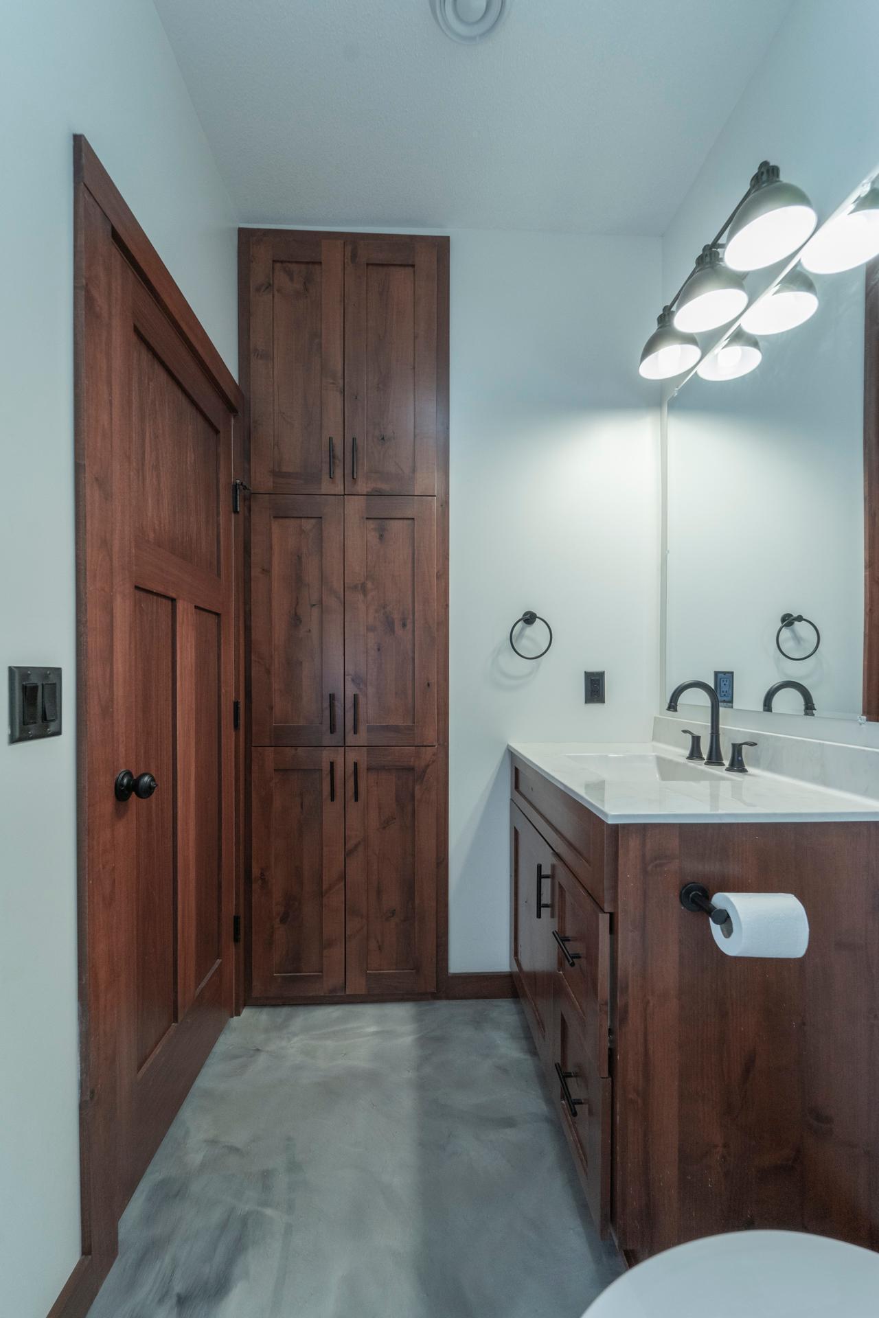 363 PINE Acrs Trail Northwest Backus, MN 56435 - Photo 54 of 67