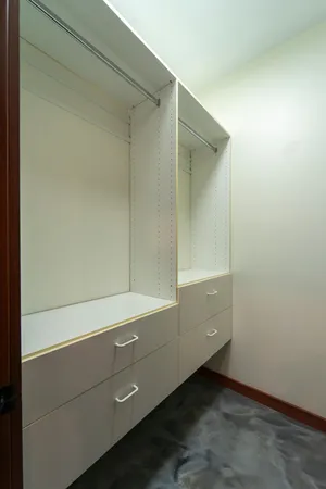 $499,900 | 363 PINE Acrs Trail Northwest, Backus, MN 56435