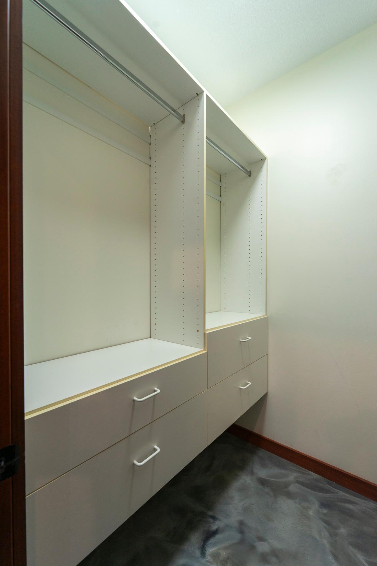 363 PINE Acrs Trail Northwest Backus, MN 56435 - Photo 55 of 67