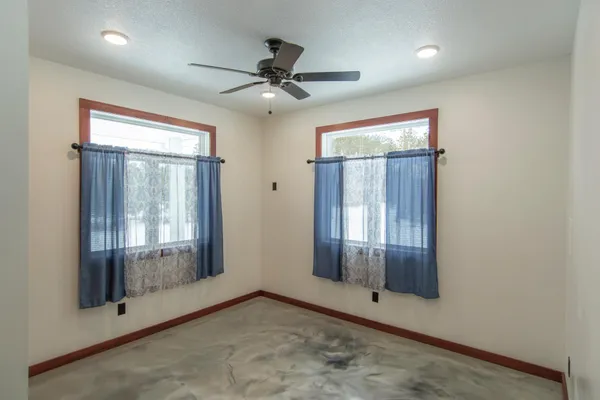 $499,900 | 363 PINE Acrs Trail Northwest, Backus, MN 56435