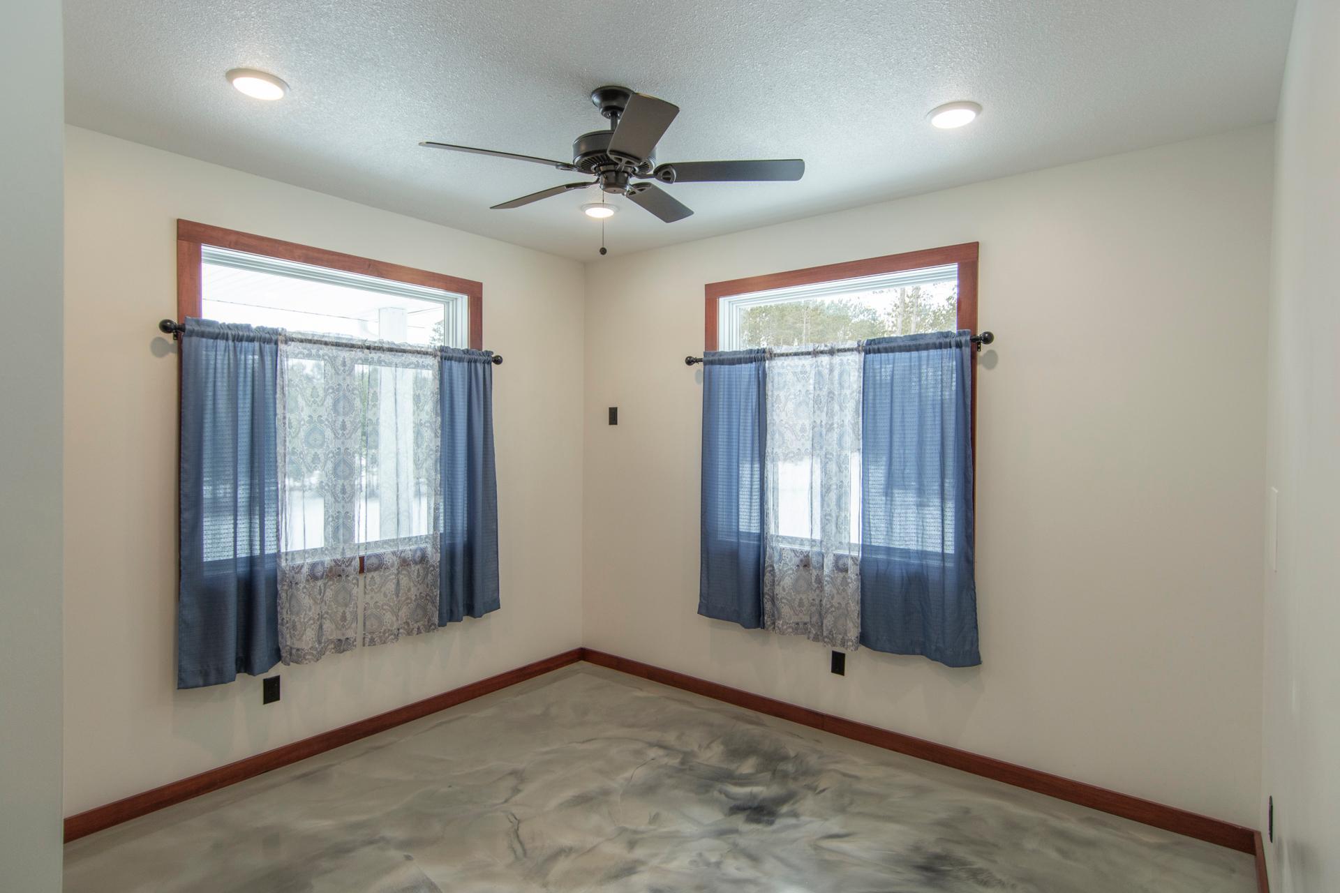 363 PINE Acrs Trail Northwest Backus, MN 56435 - Photo 56 of 67