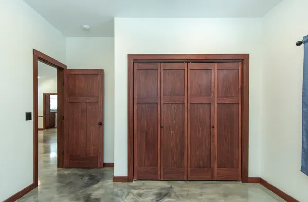 $499,900 | 363 PINE Acrs Trail Northwest, Backus, MN 56435