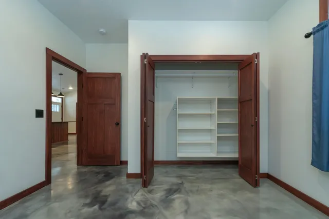 $515,000 | 363 PINE Acrs Trail Northwest, Backus, MN 56435