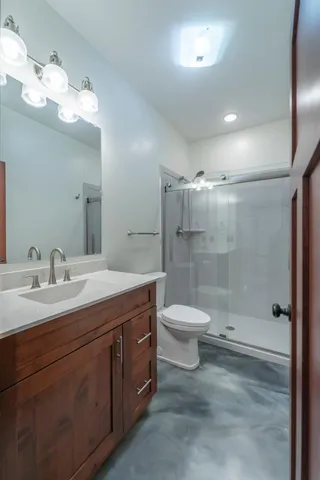 $515,000 | 363 PINE Acrs Trail Northwest, Backus, MN 56435