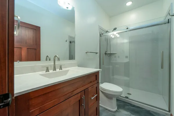 $499,900 | 363 PINE Acrs Trail Northwest, Backus, MN 56435