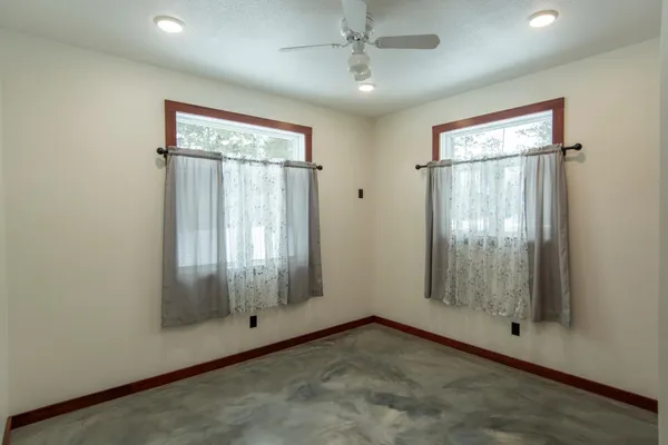 $499,900 | 363 PINE Acrs Trail Northwest, Backus, MN 56435