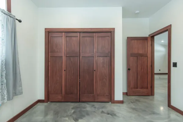 $499,900 | 363 PINE Acrs Trail Northwest, Backus, MN 56435