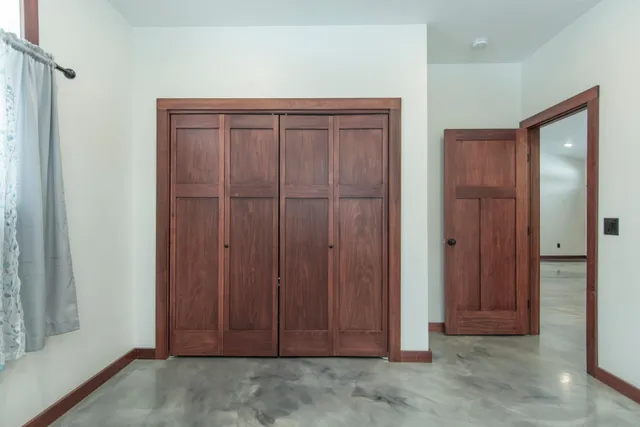 $515,000 | 363 PINE Acrs Trail Northwest, Backus, MN 56435