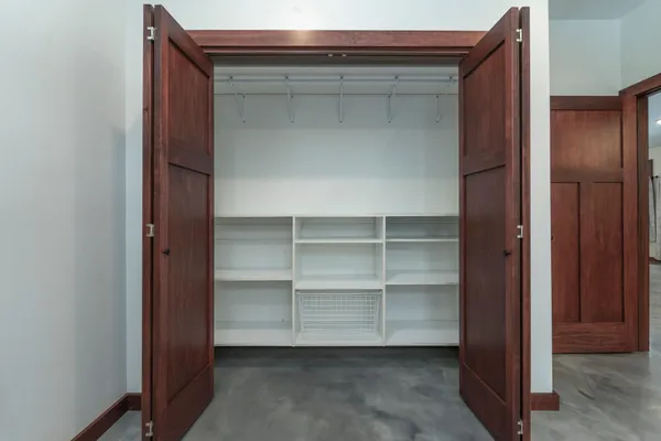 $499,900 | 363 PINE Acrs Trail Northwest, Backus, MN 56435