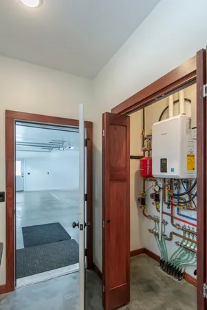 $499,900 | 363 PINE Acrs Trail Northwest, Backus, MN 56435