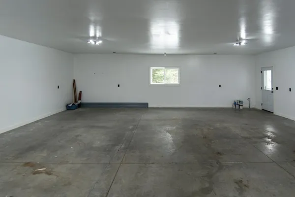 $499,900 | 363 PINE Acrs Trail Northwest, Backus, MN 56435