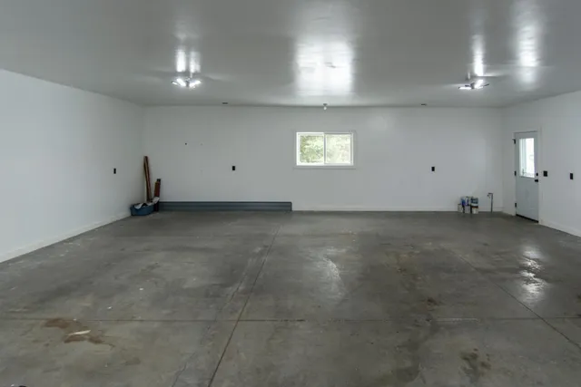 $515,000 | 363 PINE Acrs Trail Northwest, Backus, MN 56435