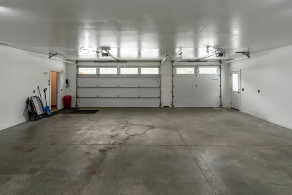 $499,900 | 363 PINE Acrs Trail Northwest, Backus, MN 56435