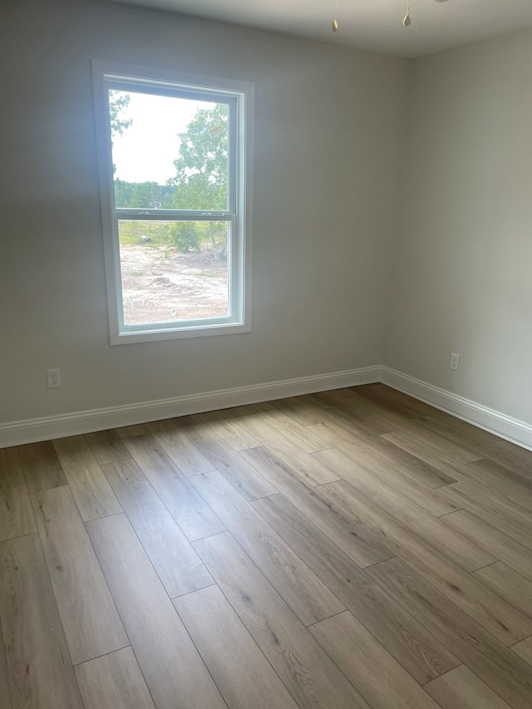 5635 Halley Road Rembert, SC 29128 - Photo 12 of 12