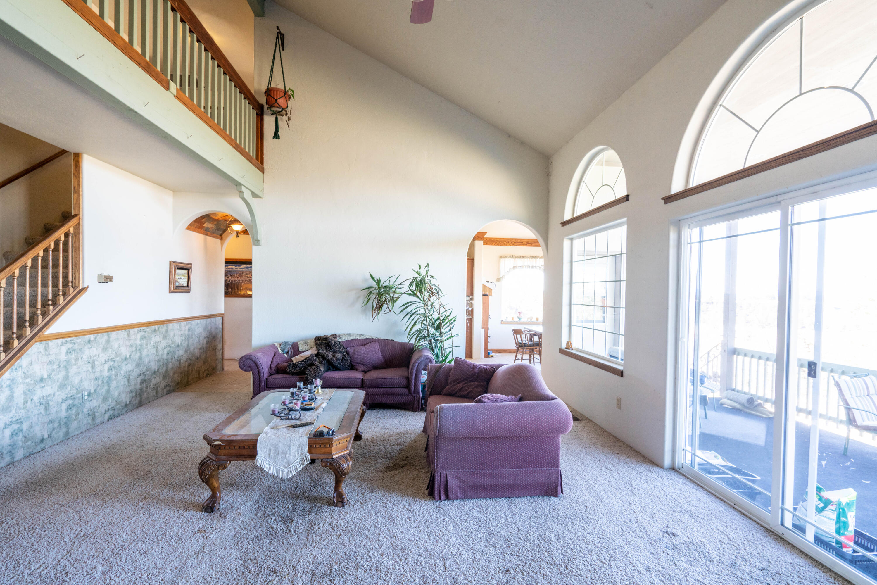 6935 Northeast Juniper Ridge Road Redmond, OR 97756 - Photo 15 of 68 DSC02430-HDR