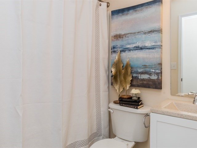 1103 Haventree Road Durham, NC 27713 - Photo 13 of 18 Photo 13