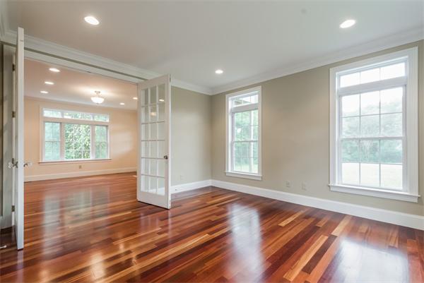 4 Raynor Road Weston, MA 02493 - Photo 7 of 25 Gallery Image 7