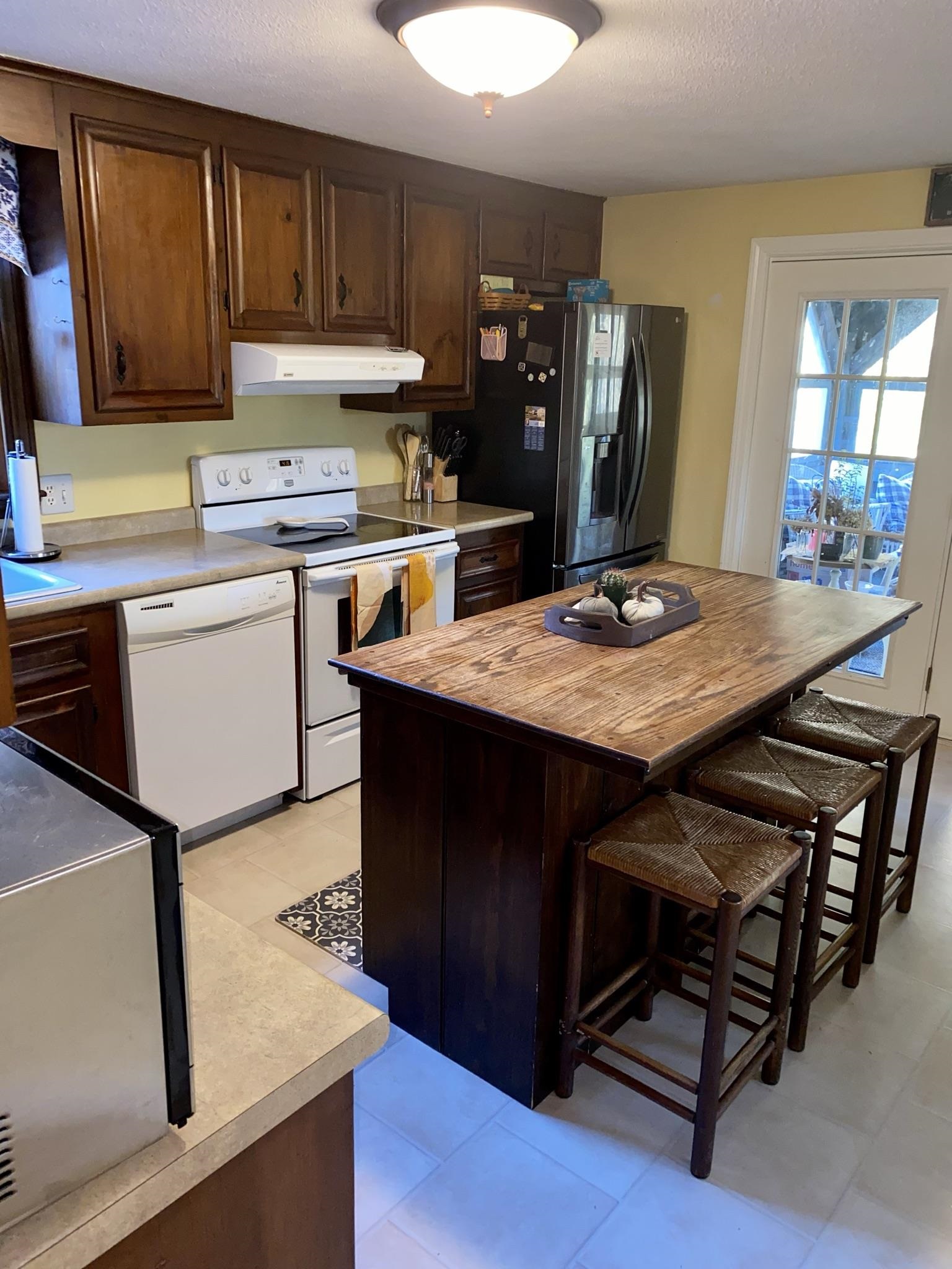 238 Joe English Road New Boston, NH 03070 - Photo 11 of 37 Gallery Image 11