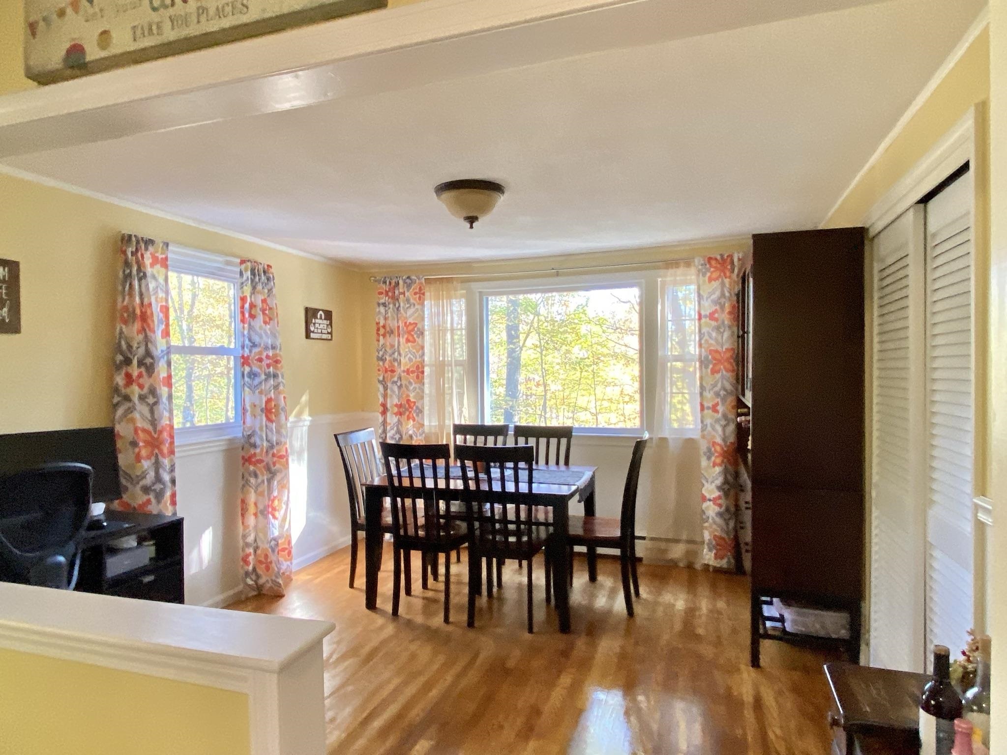238 Joe English Road New Boston, NH 03070 - Photo 12 of 37 Gallery Image 12