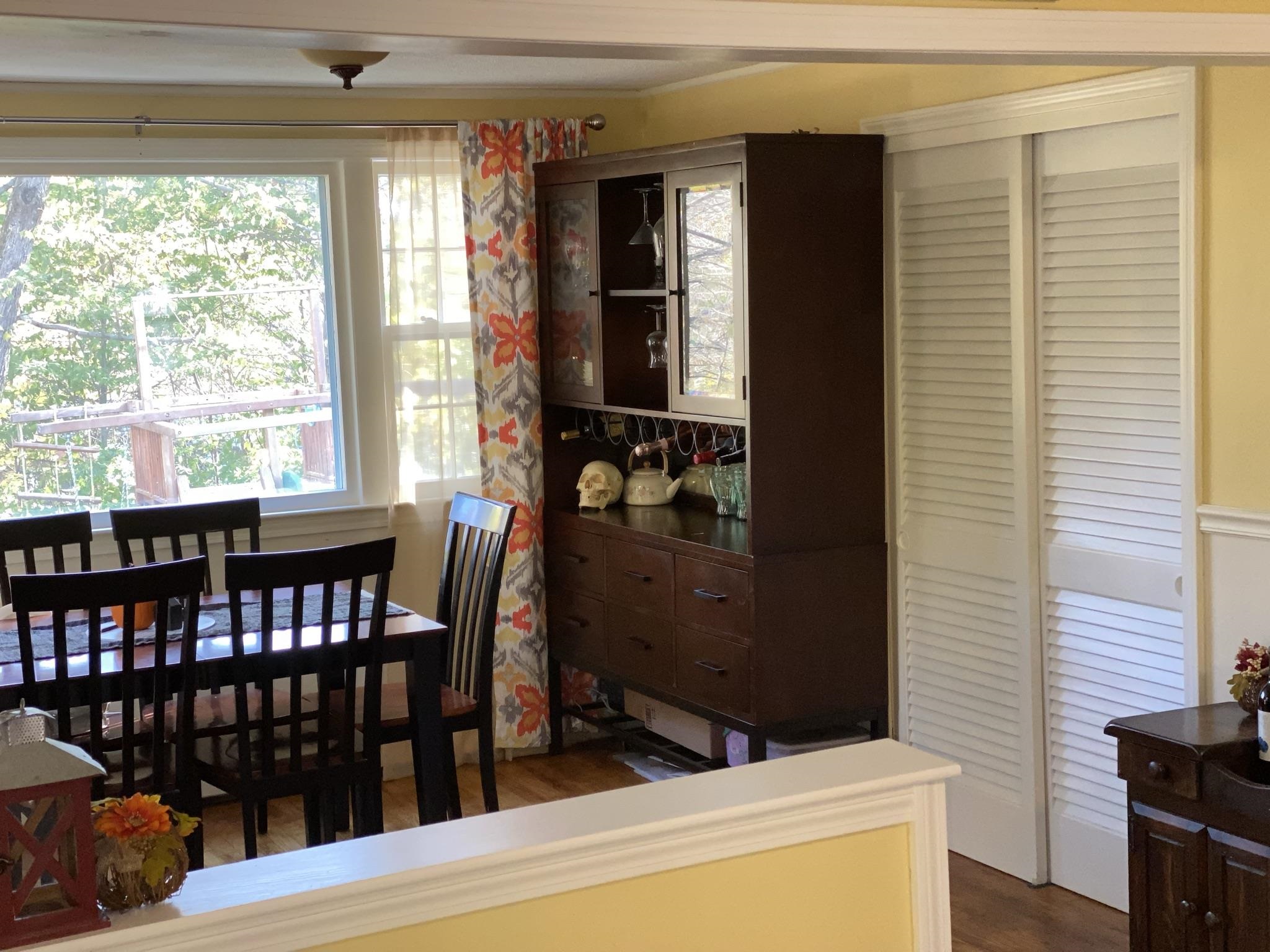 238 Joe English Road New Boston, NH 03070 - Photo 13 of 37 Gallery Image 13