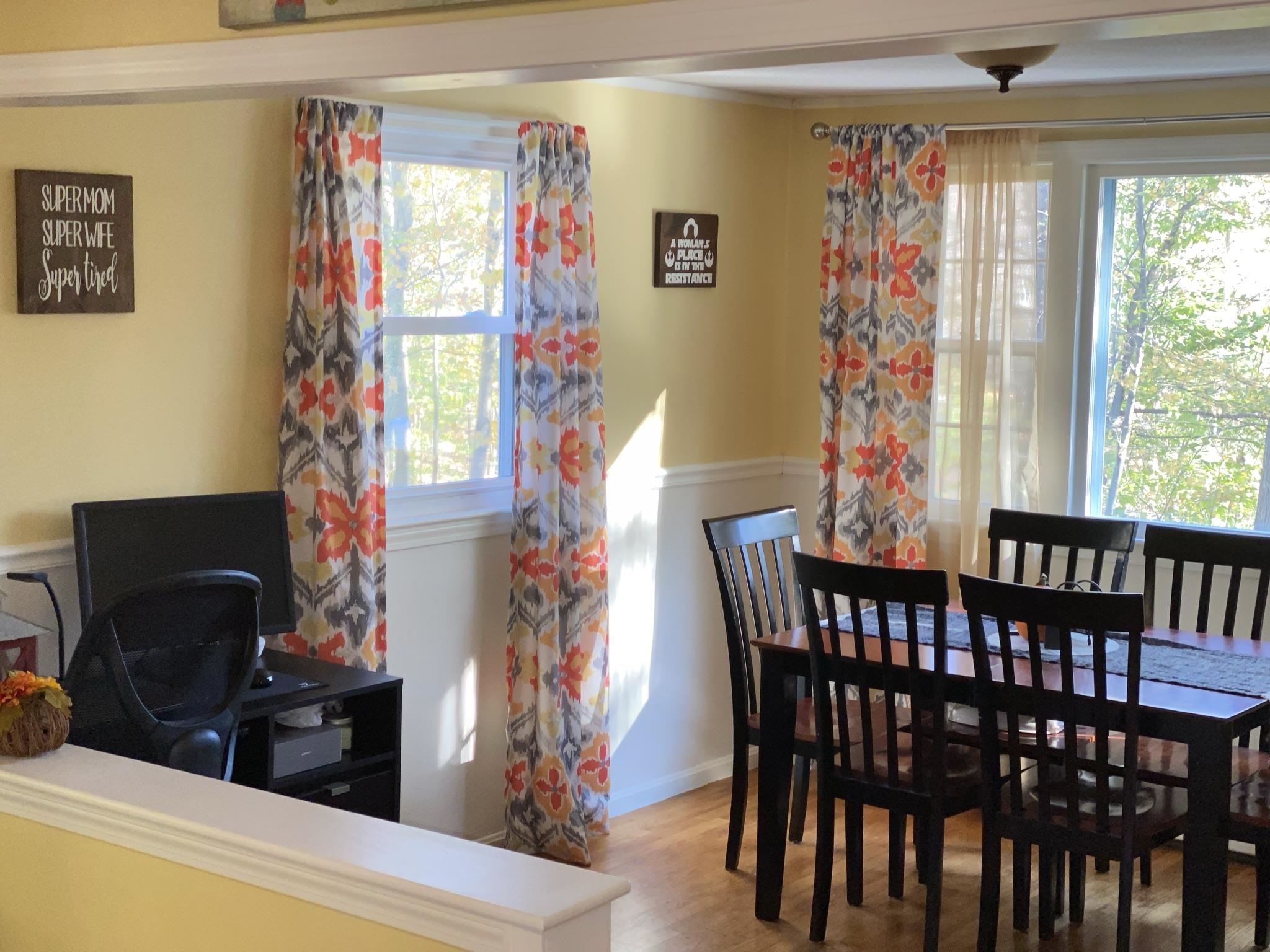 238 Joe English Road New Boston, NH 03070 - Photo 14 of 37 Gallery Image 14