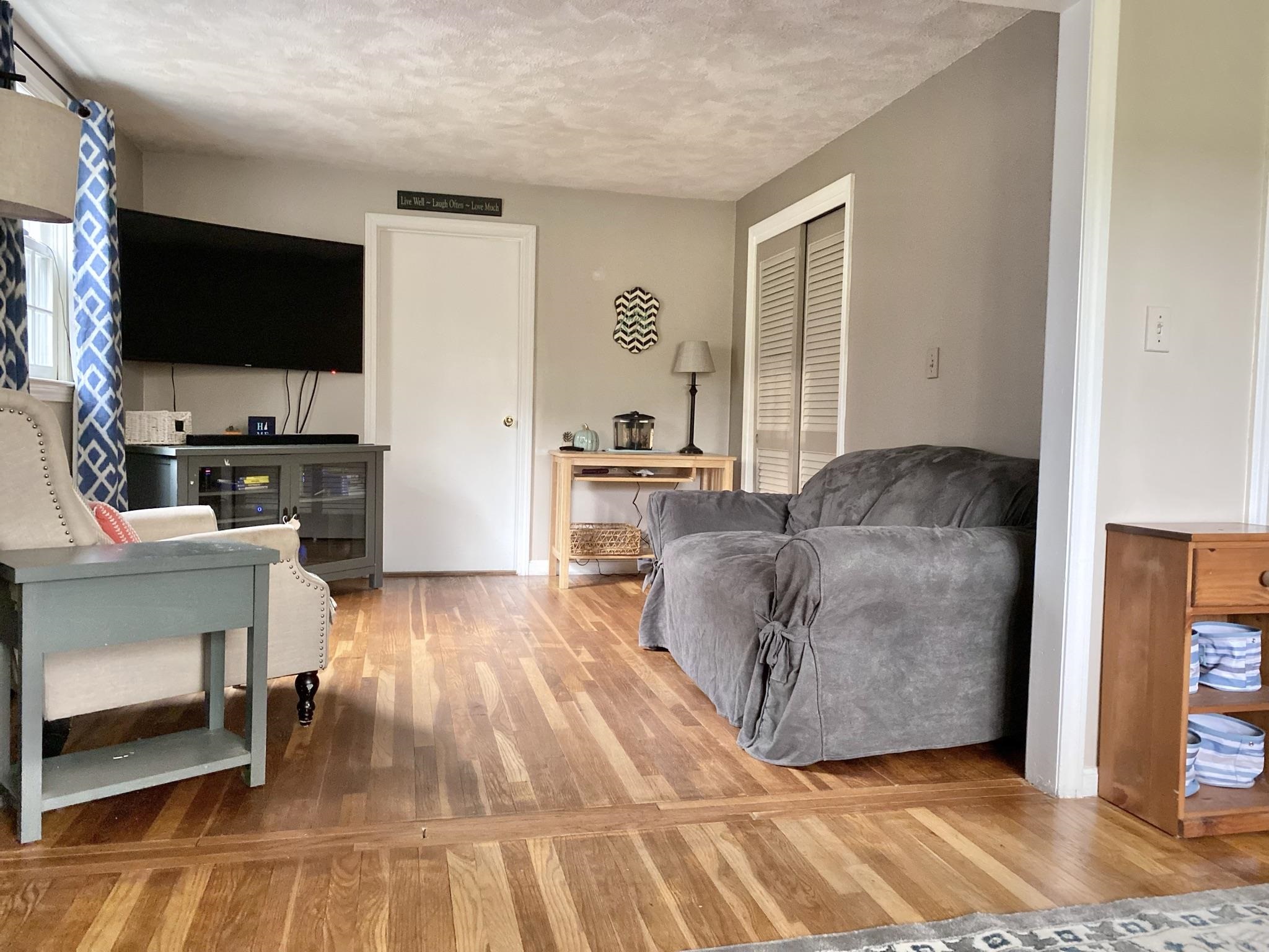 238 Joe English Road New Boston, NH 03070 - Photo 17 of 37 Gallery Image 17