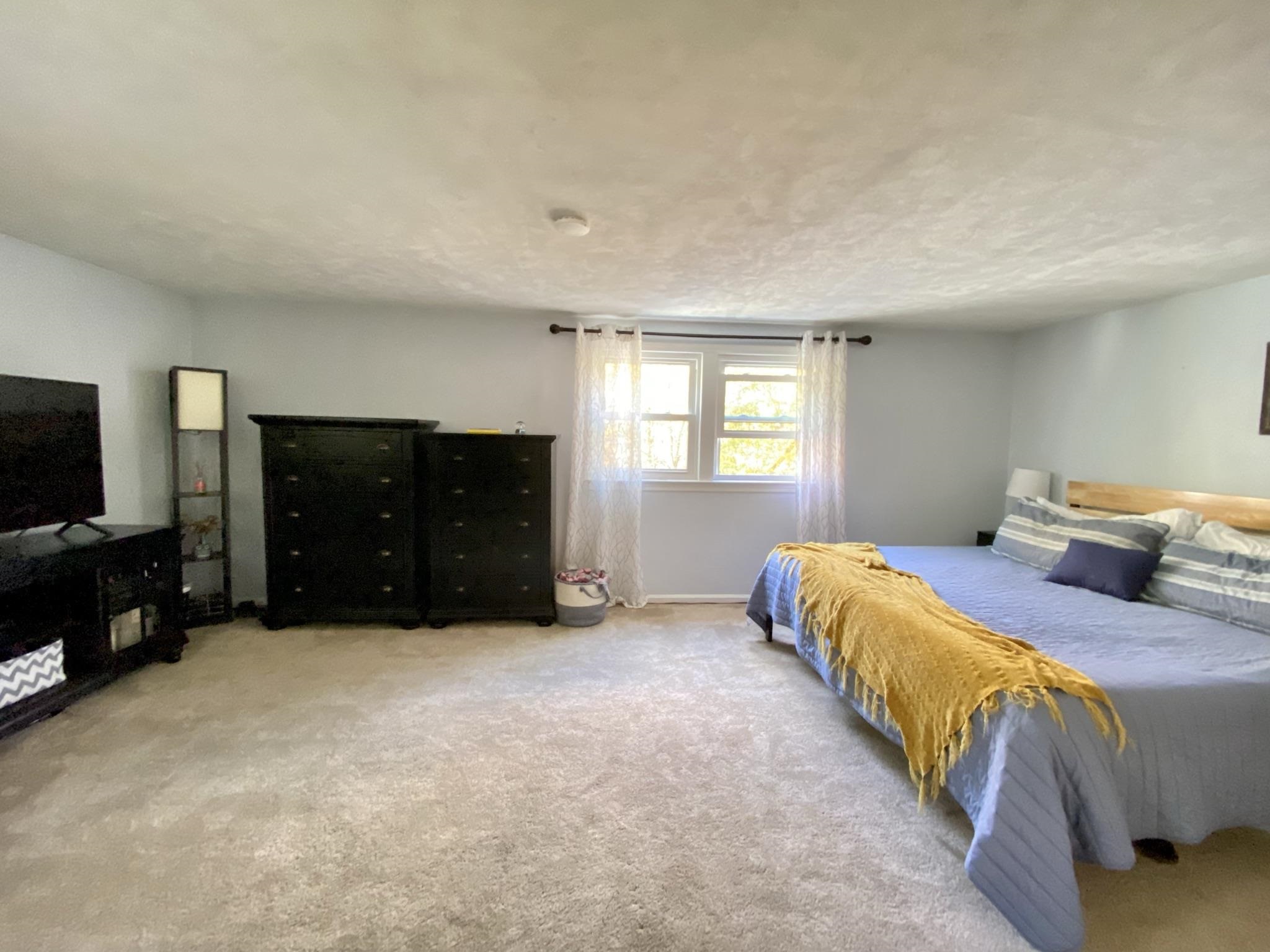238 Joe English Road New Boston, NH 03070 - Photo 18 of 37 Gallery Image 18