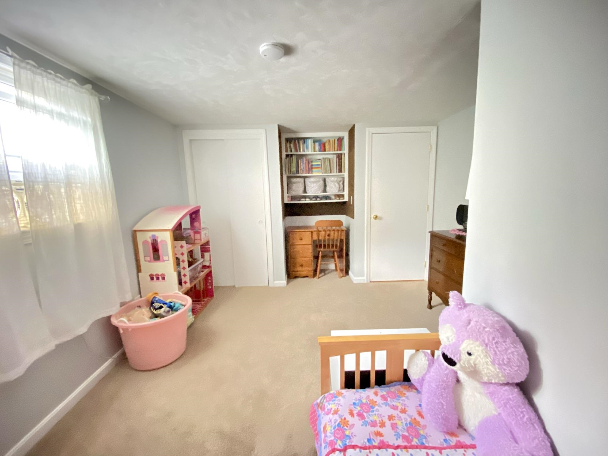 238 Joe English Road New Boston, NH 03070 - Photo 19 of 37 Gallery Image 19