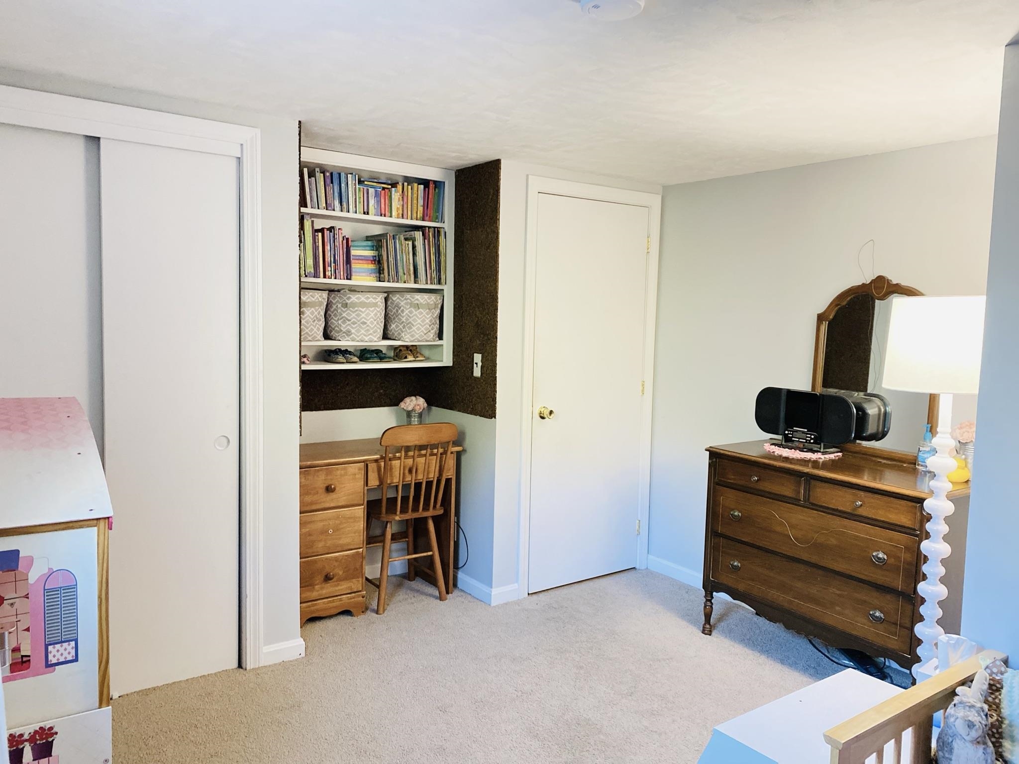 238 Joe English Road New Boston, NH 03070 - Photo 20 of 37 Gallery Image 20