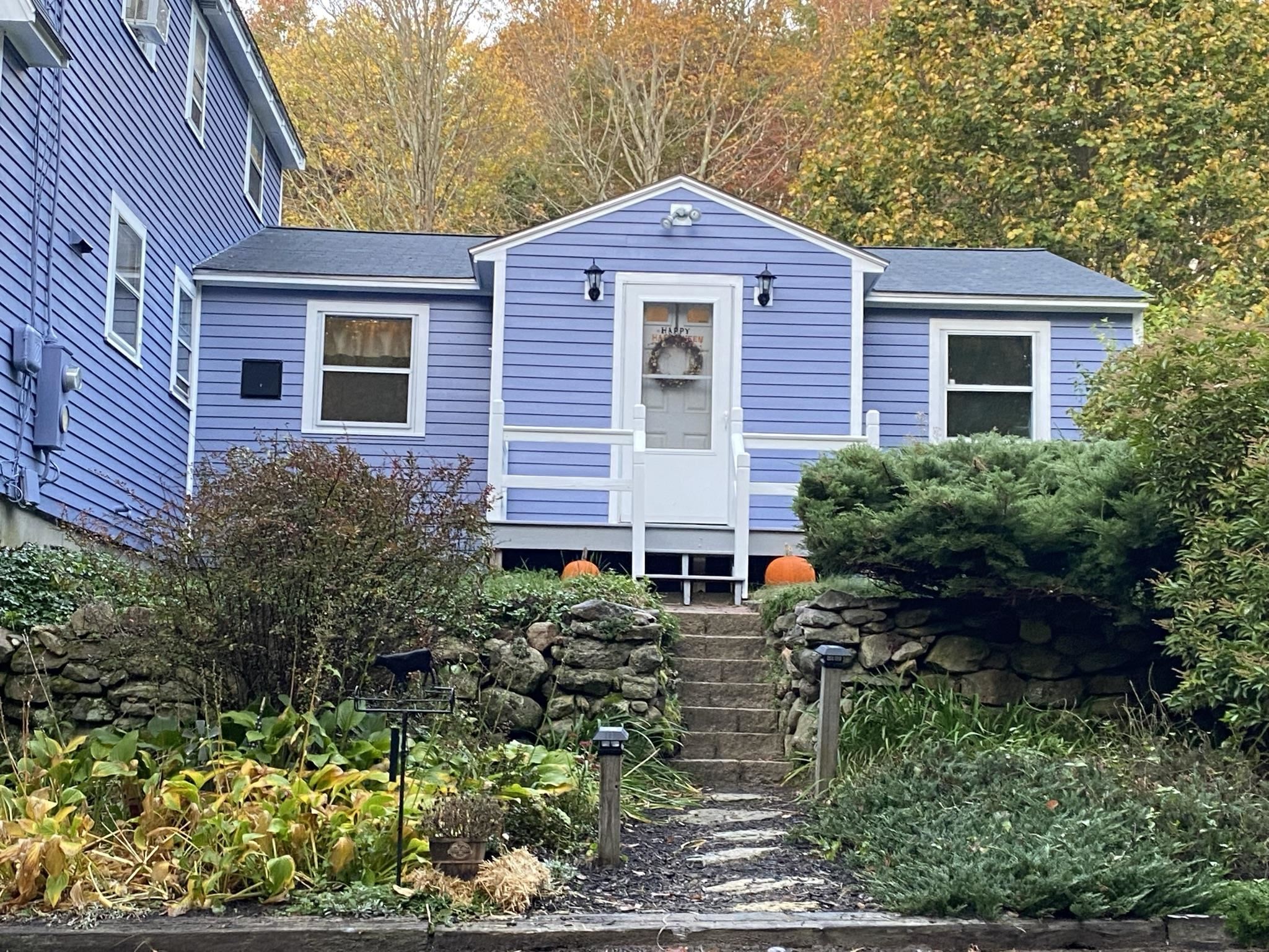 238 Joe English Road New Boston, NH 03070 - Photo 3 of 37 Gallery Image 3