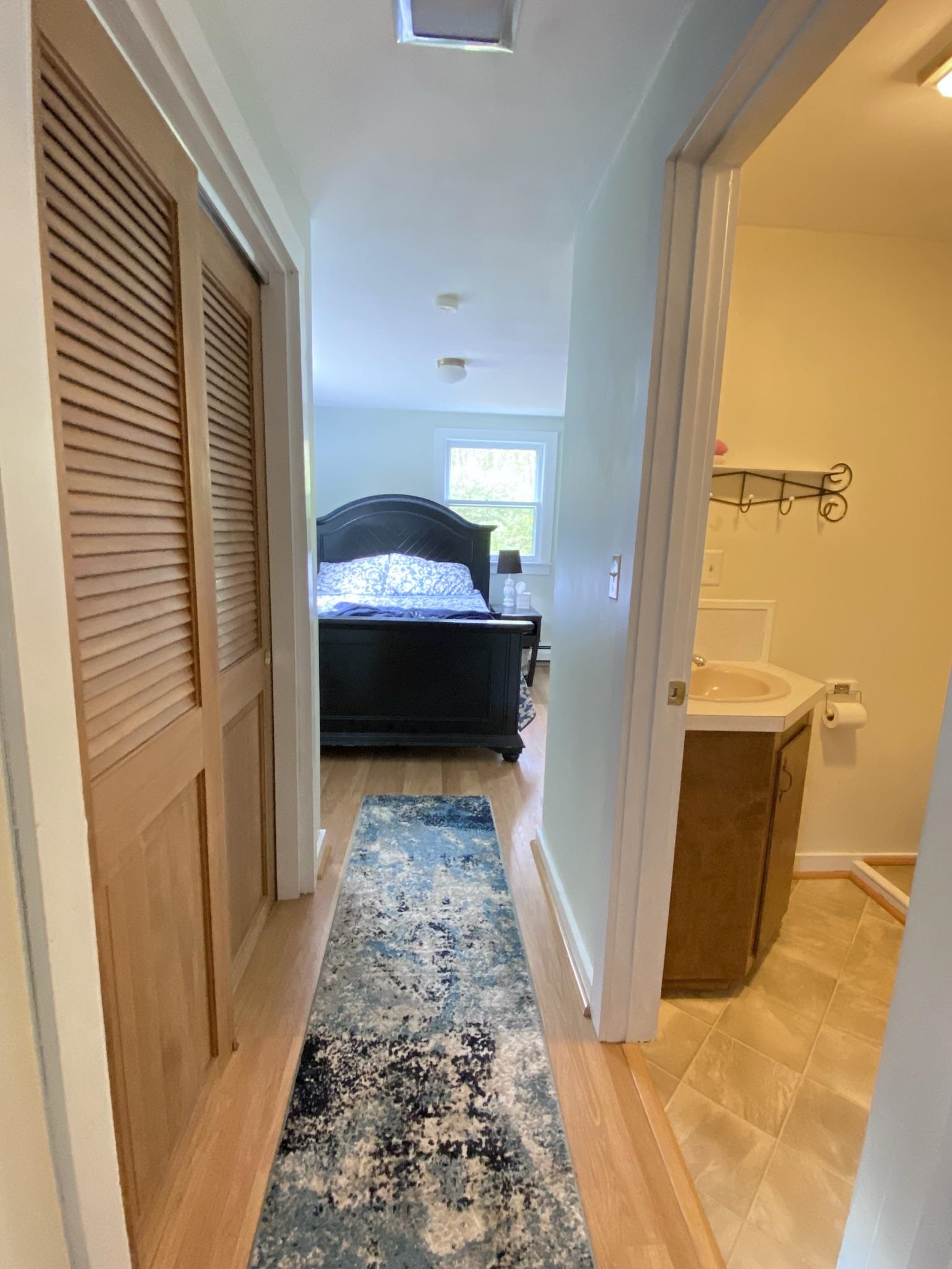 238 Joe English Road New Boston, NH 03070 - Photo 22 of 37 Gallery Image 22