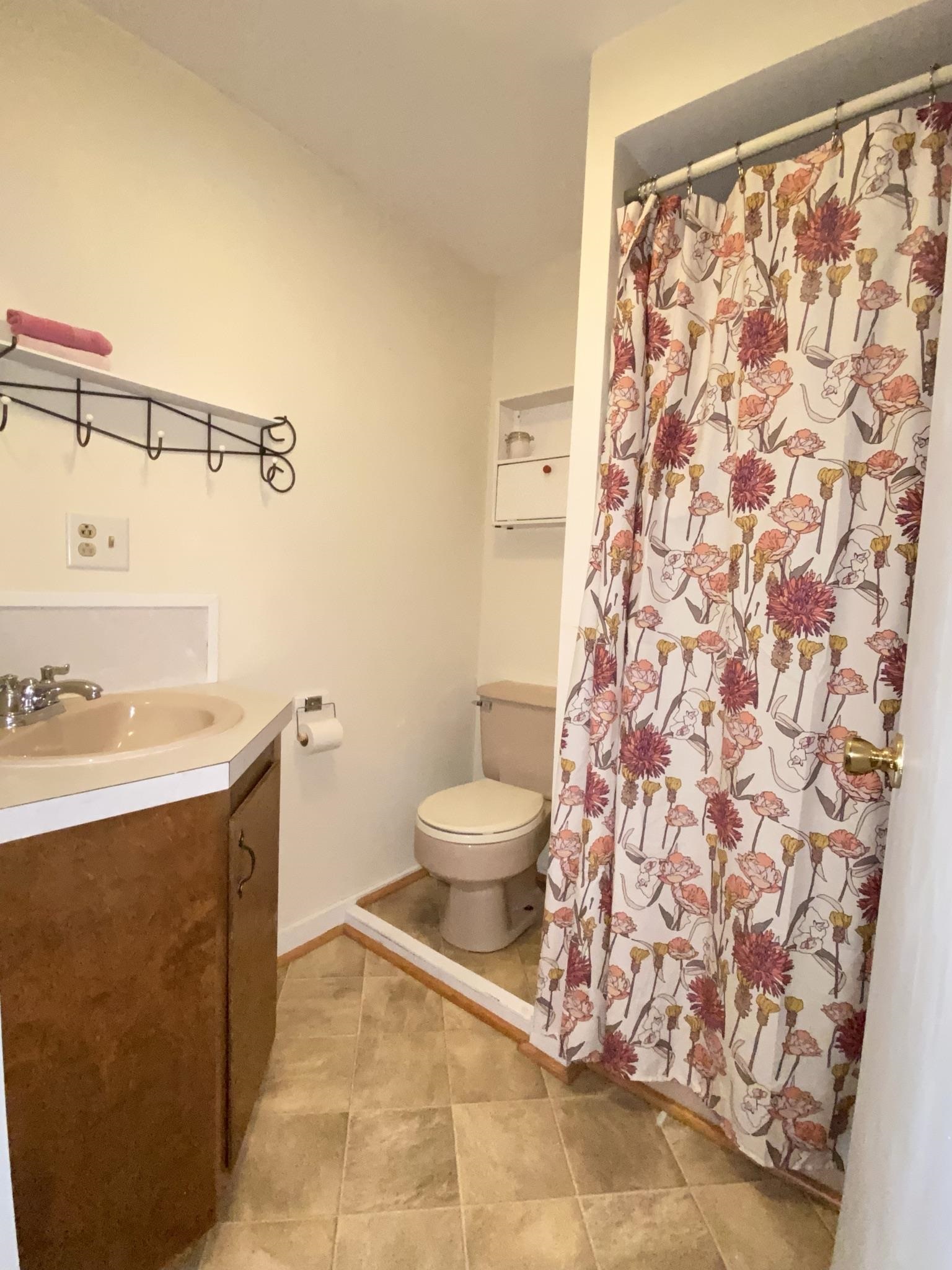 238 Joe English Road New Boston, NH 03070 - Photo 23 of 37 Gallery Image 23