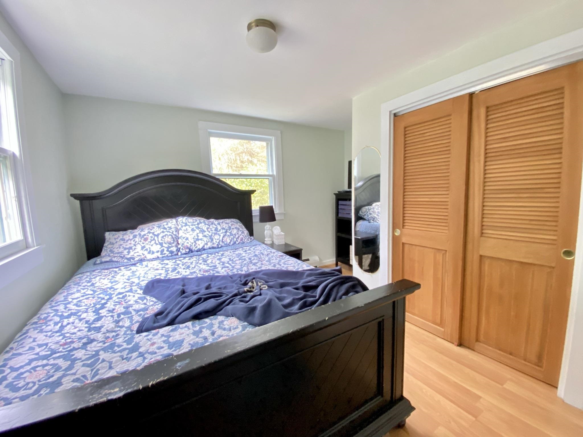 238 Joe English Road New Boston, NH 03070 - Photo 24 of 37 Gallery Image 24