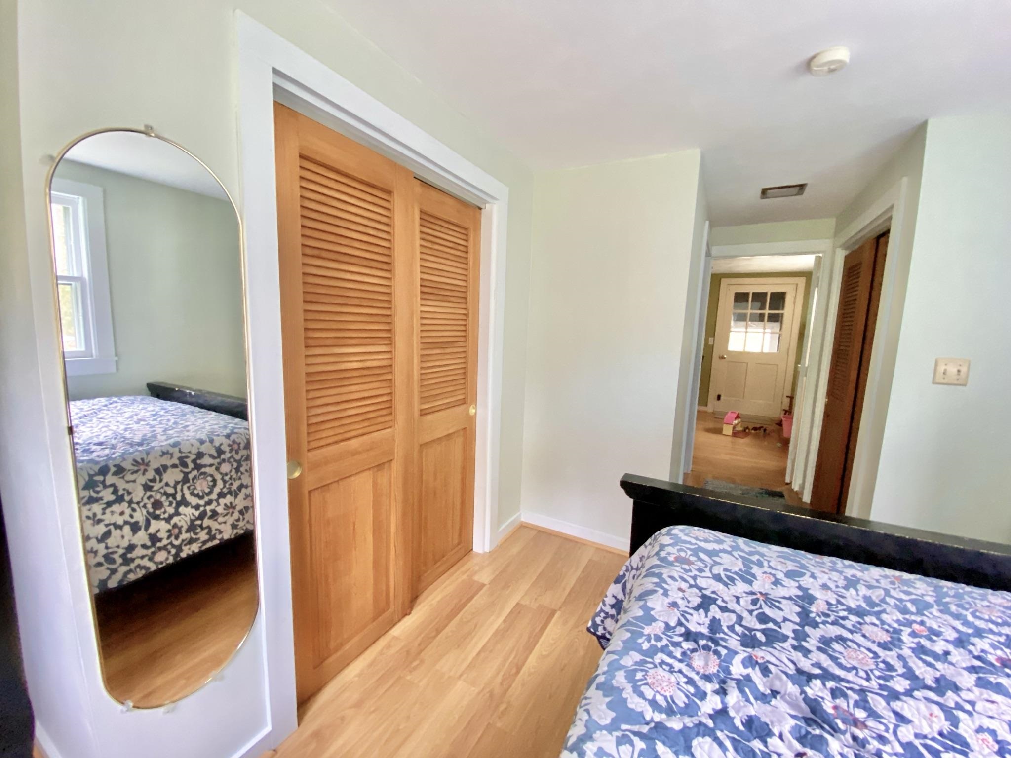 238 Joe English Road New Boston, NH 03070 - Photo 25 of 37 Gallery Image 25