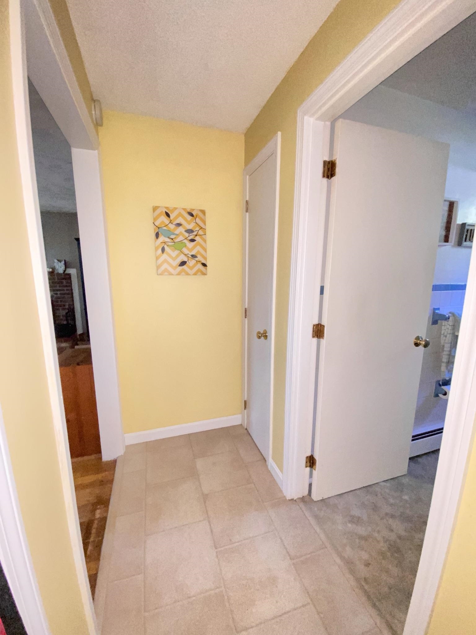 238 Joe English Road New Boston, NH 03070 - Photo 28 of 37 Gallery Image 28