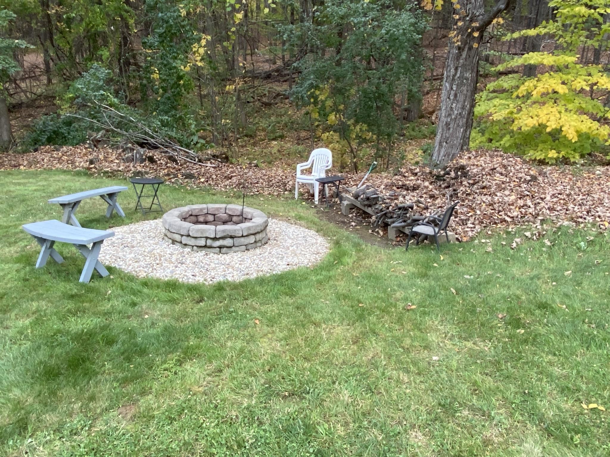 238 Joe English Road New Boston, NH 03070 - Photo 29 of 37 Gallery Image 29