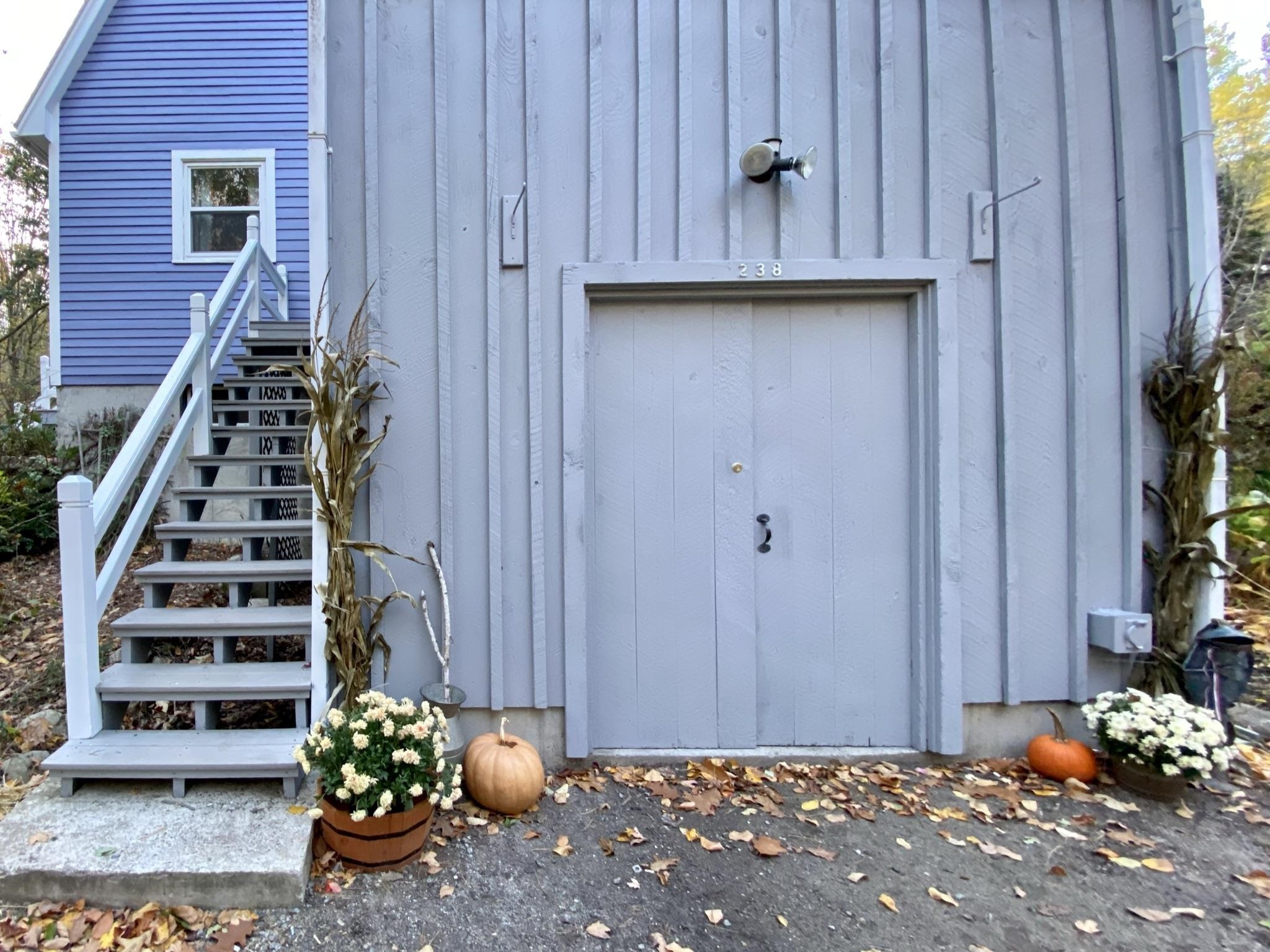 238 Joe English Road New Boston, NH 03070 - Photo 35 of 37 Gallery Image 35
