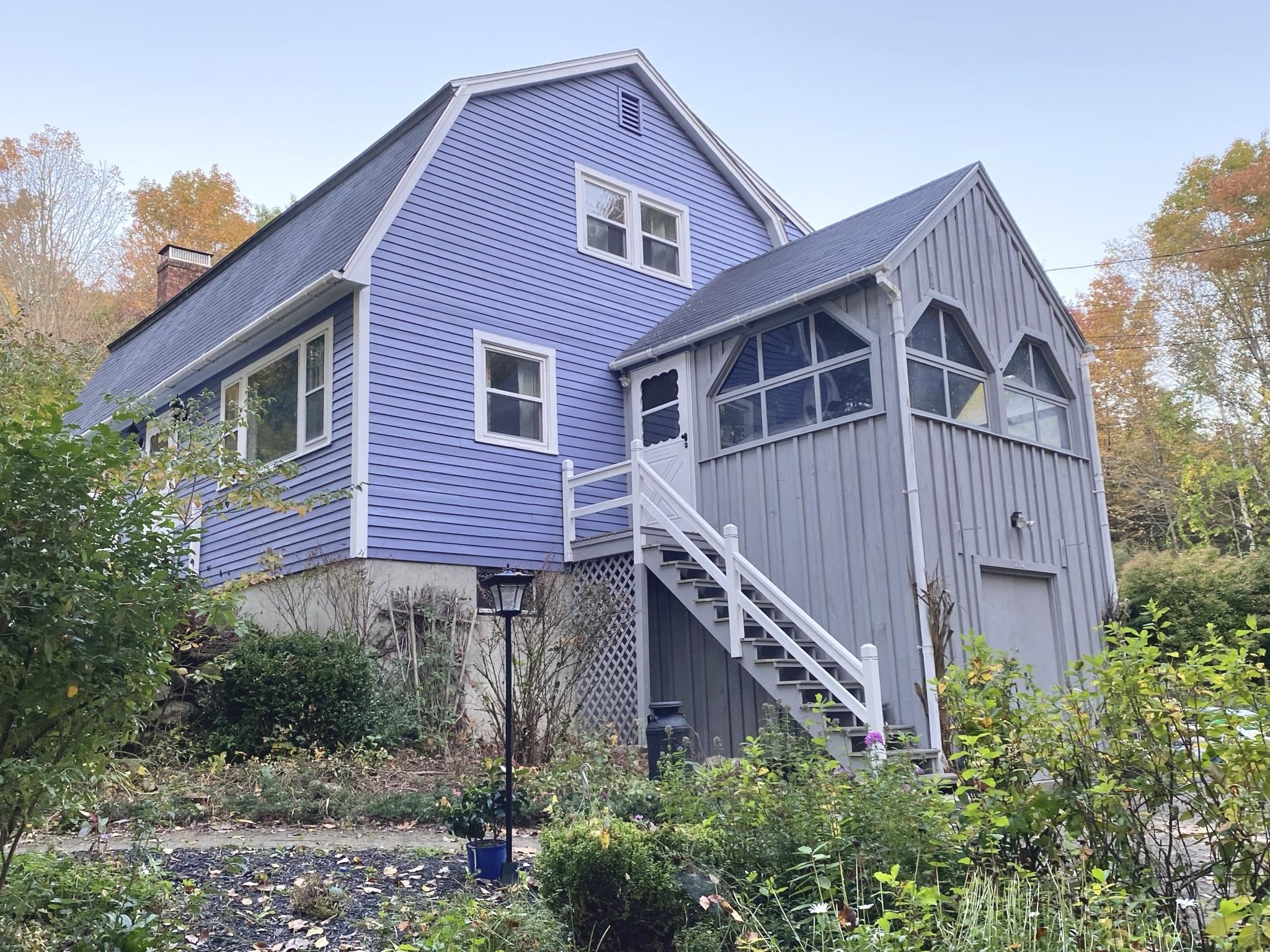 238 Joe English Road New Boston, NH 03070 - Photo 37 of 37 Gallery Image 37
