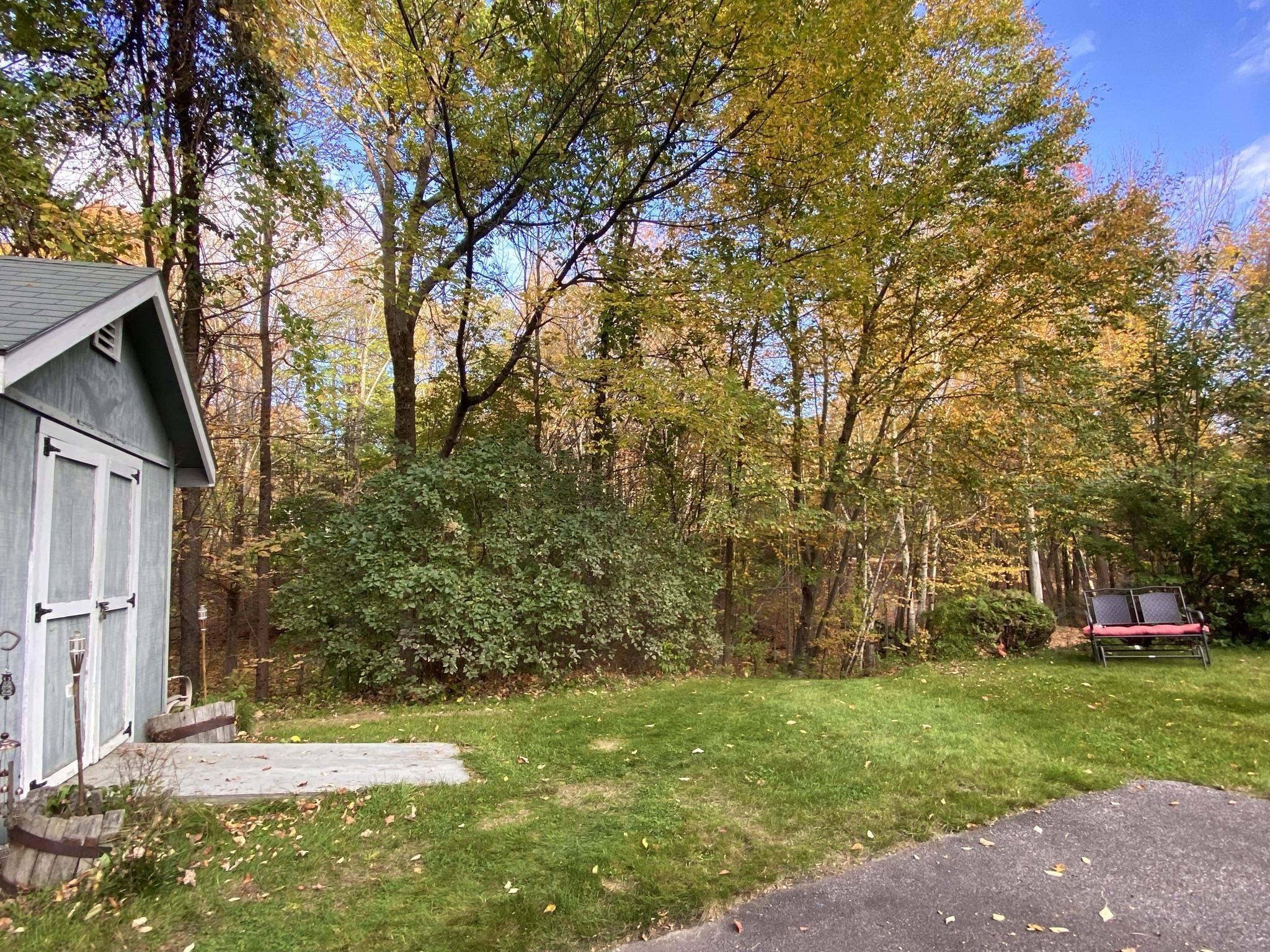 238 Joe English Road New Boston, NH 03070 - Photo 8 of 37 Gallery Image 8