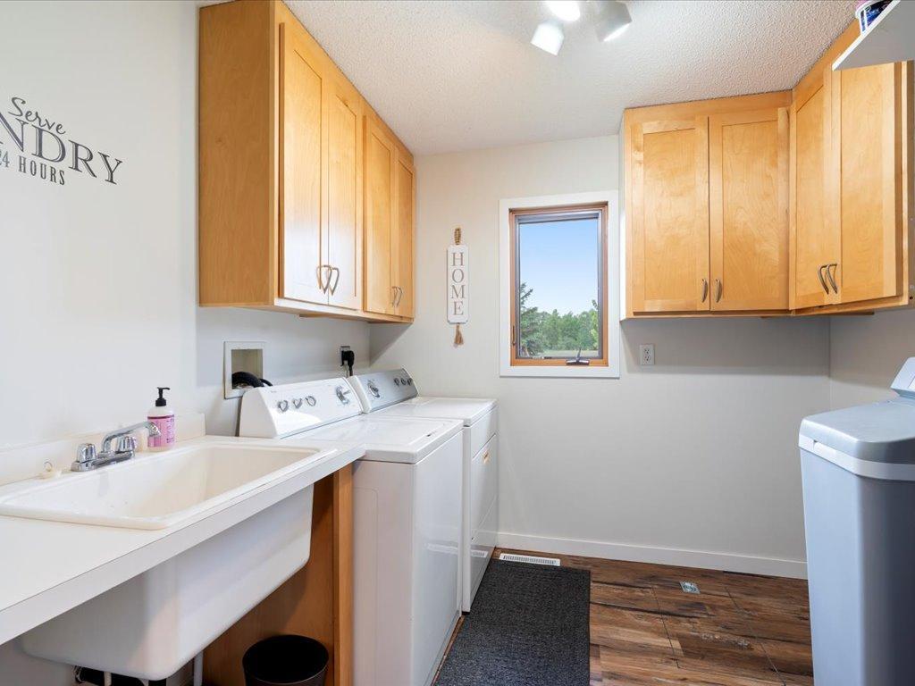 12899 33rd Avenue Southwest Pillager, MN 56473 - Photo 18 of 28