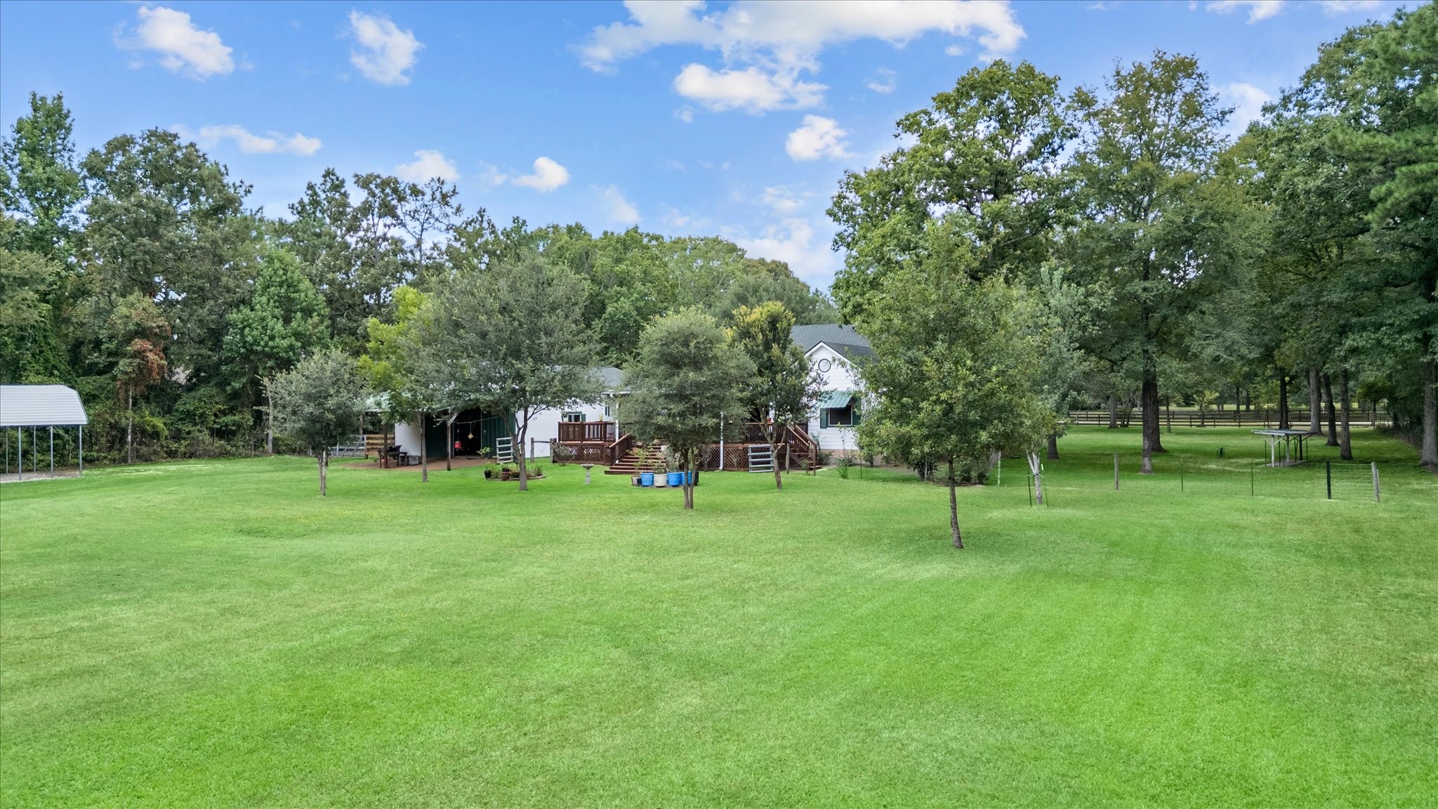 10192 Iron Ore Road Conroe, TX 77303 - Photo 42 of 50 Gallery Image 42