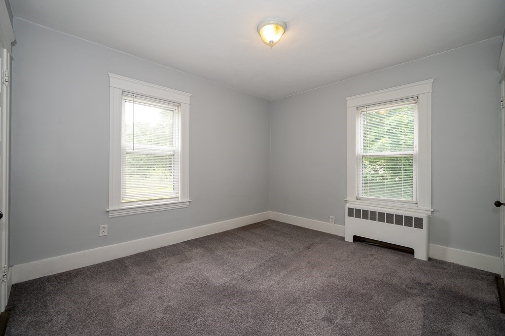 13 Rural Street Worcester, MA 01604 - Photo 18 of 29 Gallery Image 18