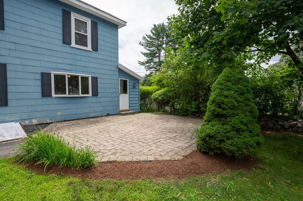 13 Rural Street Worcester, MA 01604 - Photo 25 of 29 Gallery Image 25