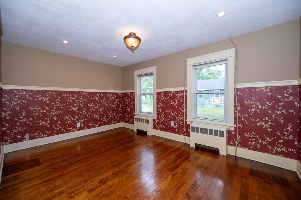 13 Rural Street Worcester, MA 01604 - Photo 6 of 29 Gallery Image 6