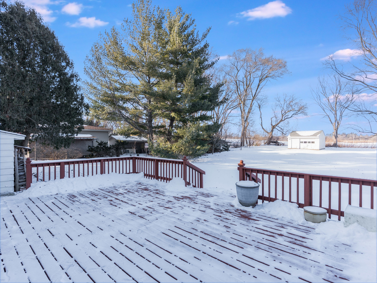 178 Brookhill Road Libertyville, IL 60048 - Photo 4 of 39 Gallery Image 4