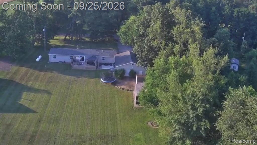 7997 Folks Road Hanover, MI 49241 - Photo 54 of 57 Gallery Image 54