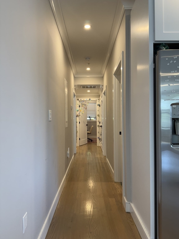 285 Lamartine Street, Unit 2 Boston, MA 02130 - Photo 4 of 13