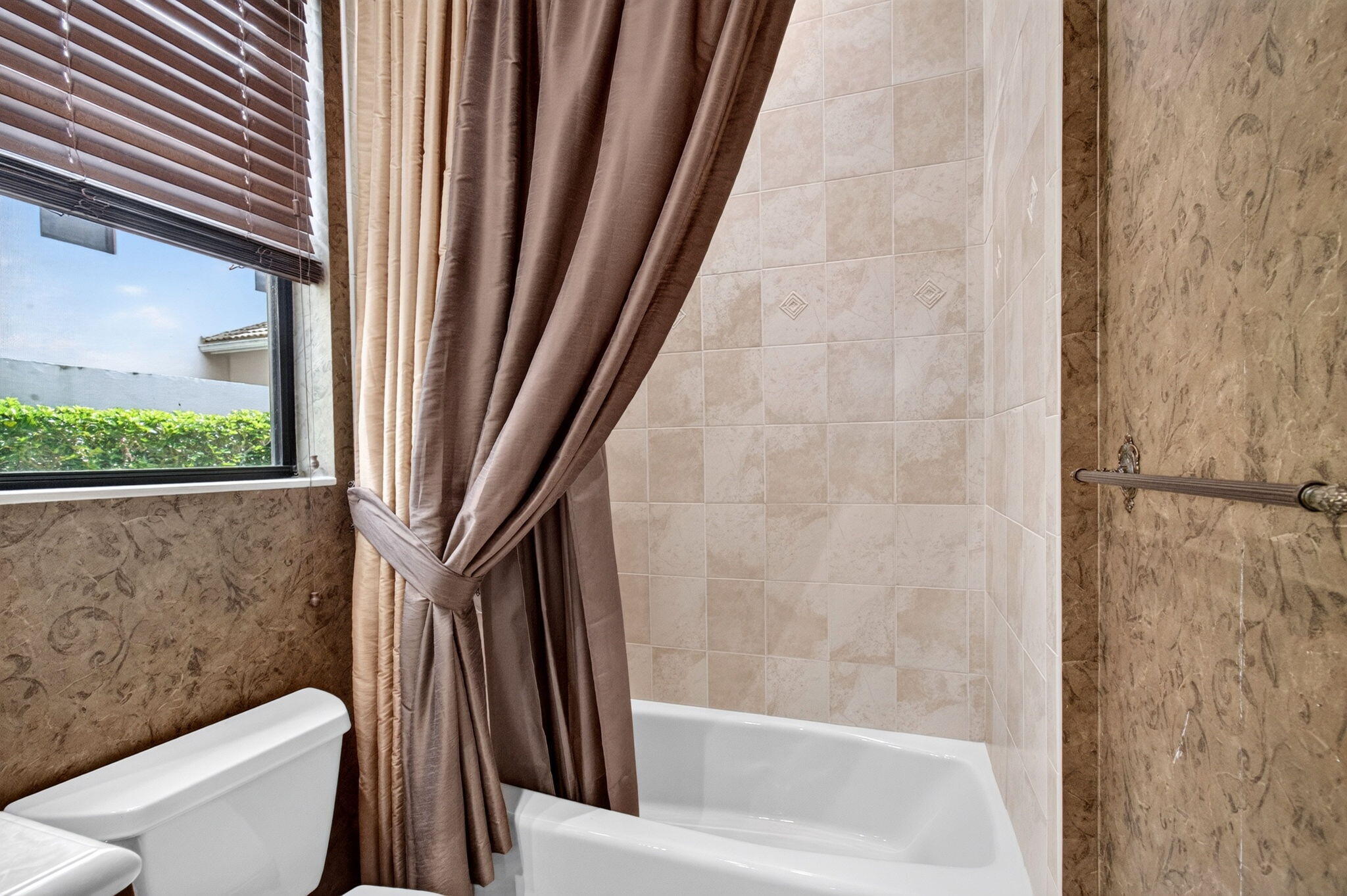 17835 Lake Azure Way Boca Raton, FL 33496 - Photo 63 of 154 65-web-or-mls-DSC_5908